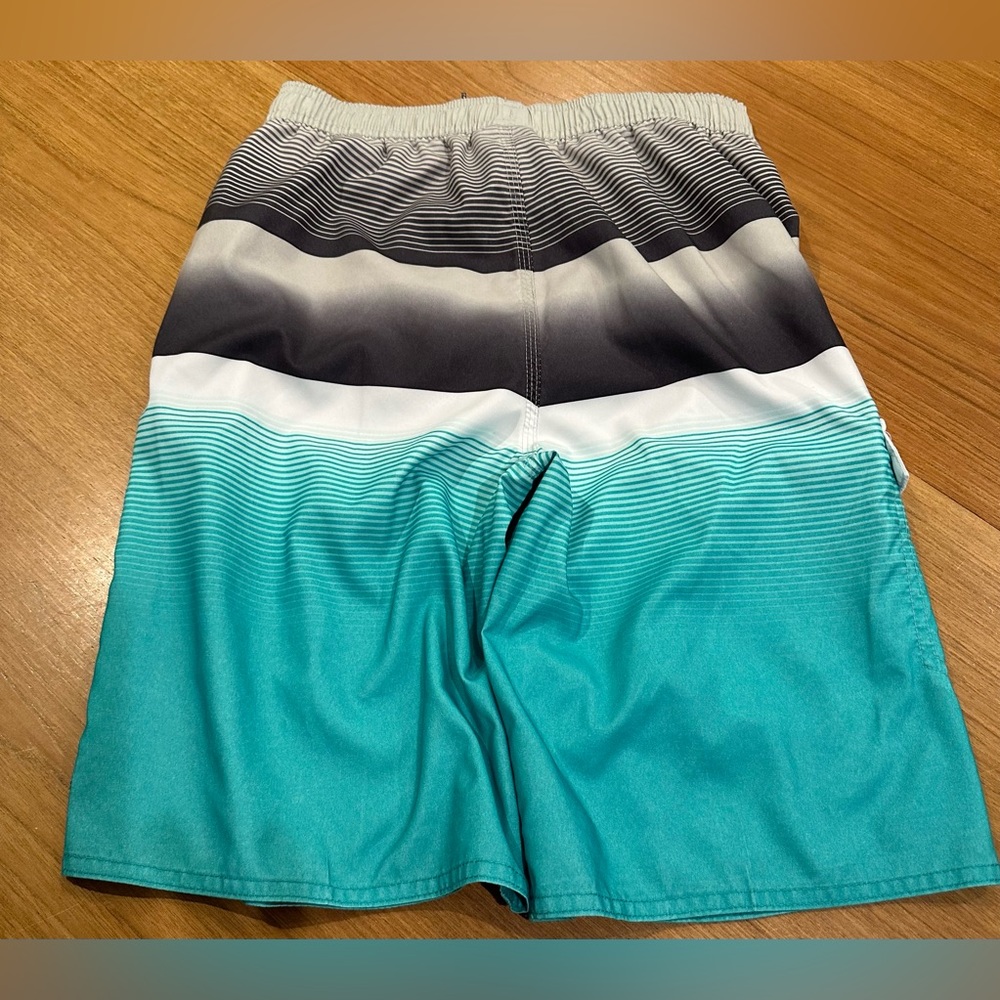 Bundle Vans & RipCurl - Picture 8 of 11